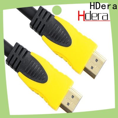 HDera inexpensive hdmi version 2.0 marketing for Computer peripherals