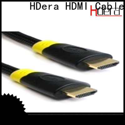 widely used hdmi 2.0v custom service for HD home theater
