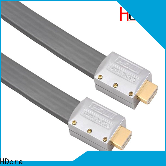 HDera widely used hdmi 1.4 to 2.0 for manufacturer for communication products