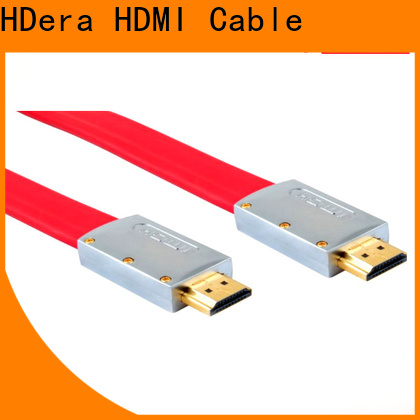 high quality hdmi v 2.0 for communication products