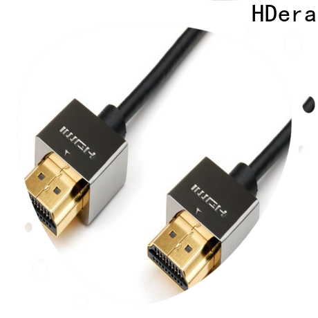 inexpensive hdmi 1.4 factory price for HD home theater