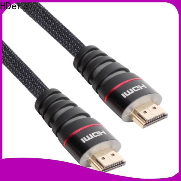 durable hdmi version 2.0 for manufacturer for Computer peripherals