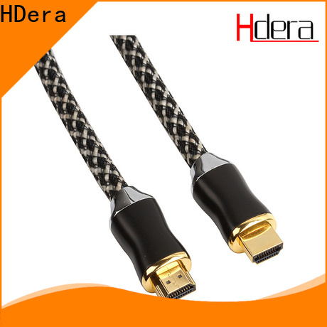 inexpensive cable hdmi 2.0 marketing for HD home theater