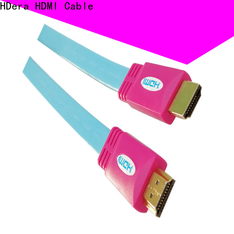 inexpensive hdmi 1.4 for HD home theater