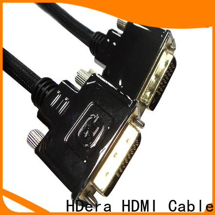 easy to use dvi to hdmi marketing for Computer peripherals