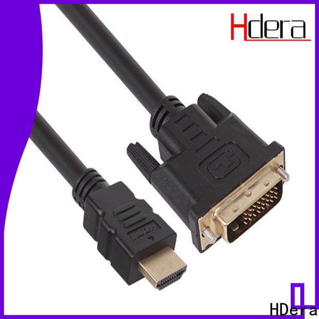 inexpensive dvi 24+1 overseas market for audio equipment