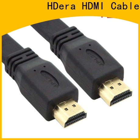 HDera inexpensive 4k tv hdmi 2.0 supplier for Computer peripherals