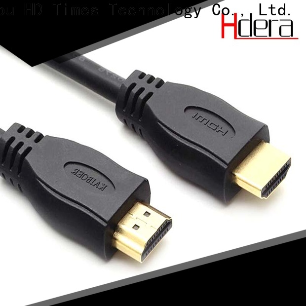 high quality hdmi 1.4 to hdmi 2.0 supplier for communication products