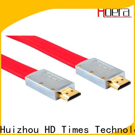 HDera high quality hdmi 2.0v factory price for communication products