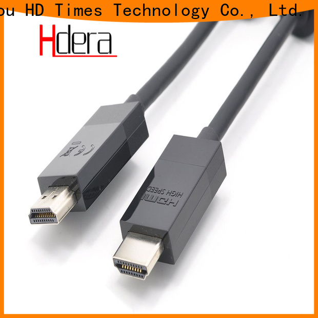 quality hdmi 1.4 4k overseas market for image transmission