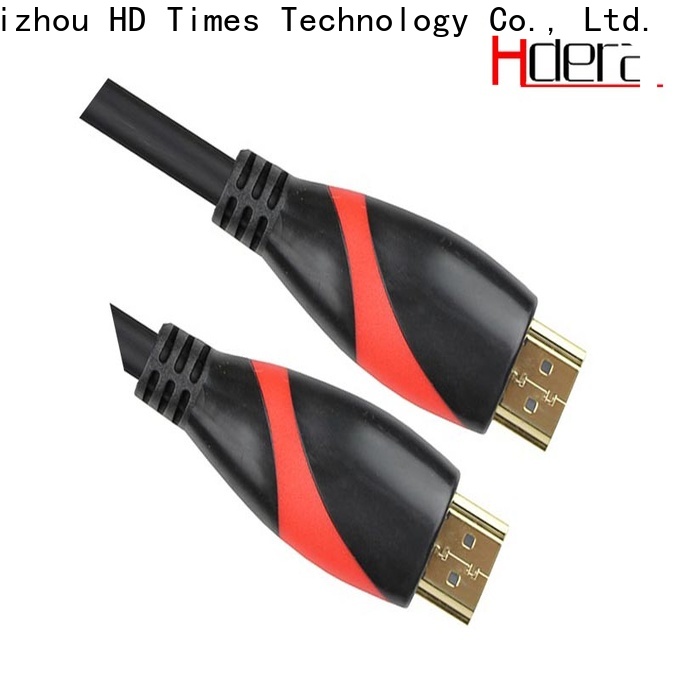 HDera widely used best hdmi 2.0 cable marketing for Computer peripherals