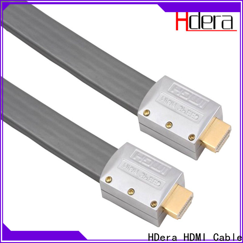 inexpensive 1.4v hdmi cable marketing for communication products