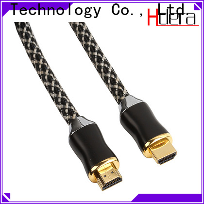 quality hdmi cable for Computer peripherals