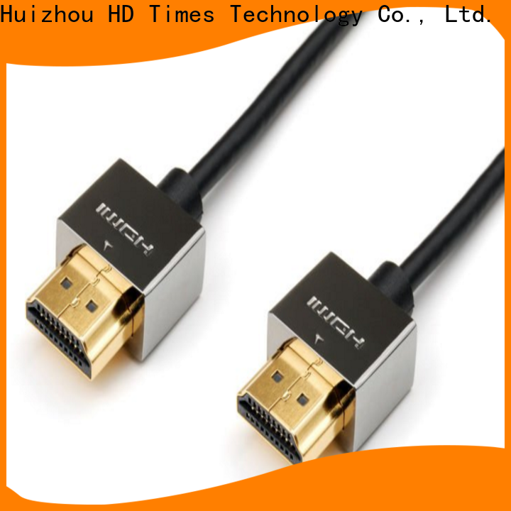 widely used hdmi 2.0 overseas market for Computer peripherals
