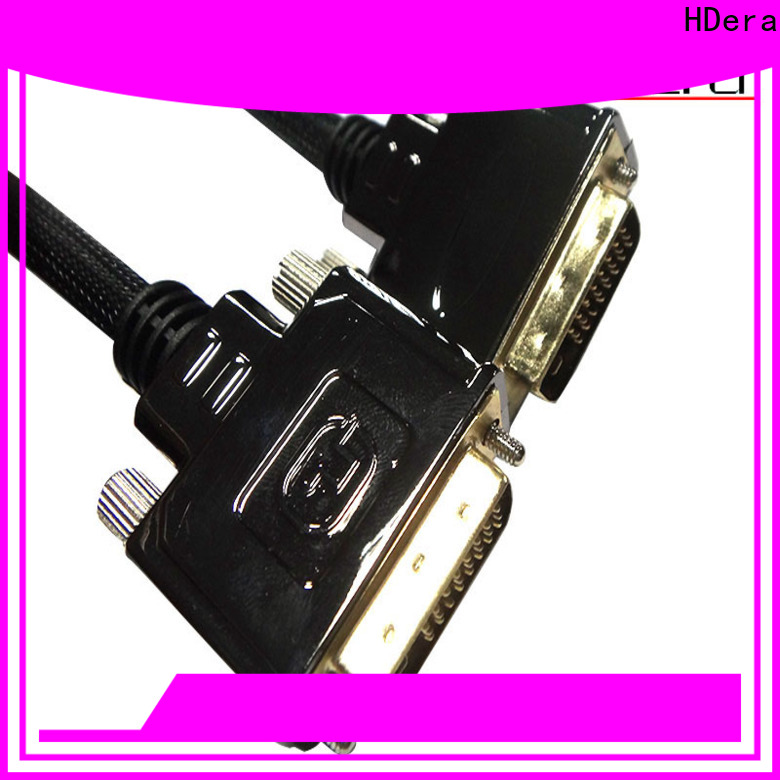 HDera easy to use dvi to hdmi supplier for communication products