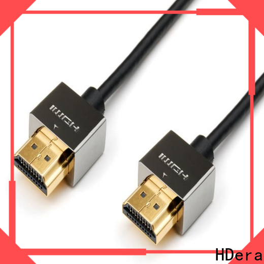 inexpensive hdmi 2.0 for manufacturer for audio equipment