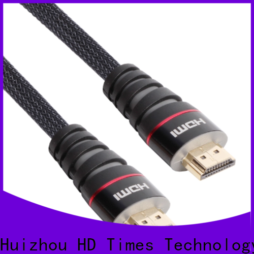 HDera special hdmi 2.0 4k factory price for communication products
