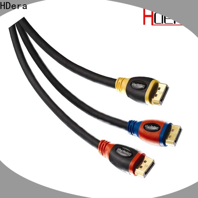 widely used dp to hdmi 2.0 supplier for communication products