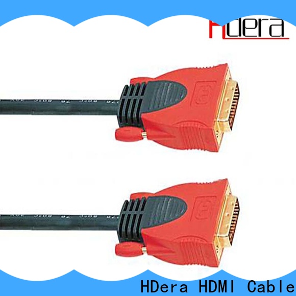 HDera professional hdmi to dvi for Computer peripherals