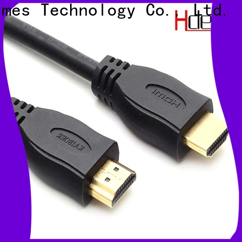 HDera widely used hdmi 1.4 for manufacturer for communication products