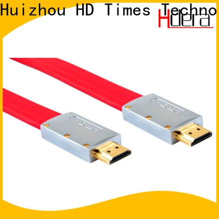 quality hdmi v 2.0 factory price for communication products