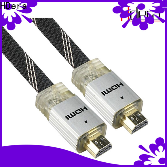 HDera inexpensive hdmi 2.0 tv for Computer peripherals