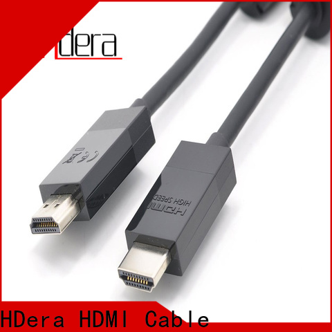 quality hdmi 2.0v overseas market for Computer peripherals
