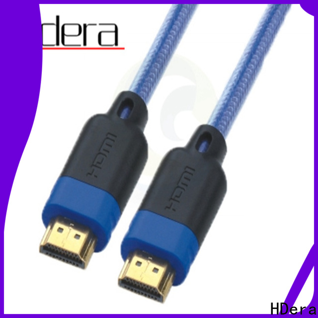 special hdmi v 2.0 for audio equipment