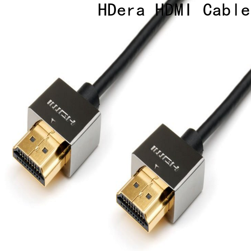 widely used hdmi 1.4 4k marketing for audio equipment