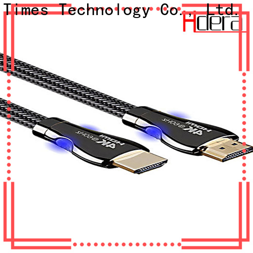 HDera quality hdmi 1.4 to hdmi 2.0 for Computer peripherals