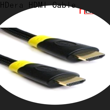 inexpensive hdmi 2.0 for manufacturer for communication products