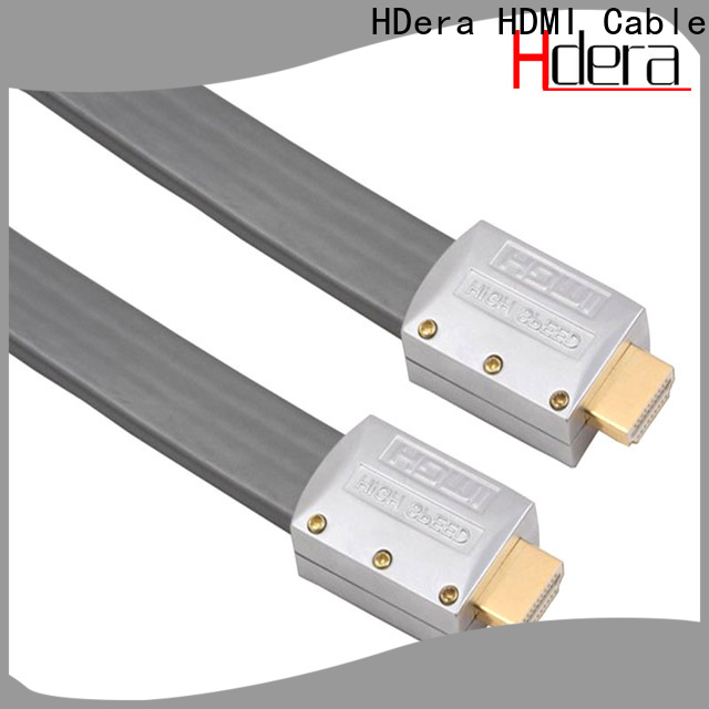 inexpensive hdmi v 2.0 for manufacturer for HD home theater