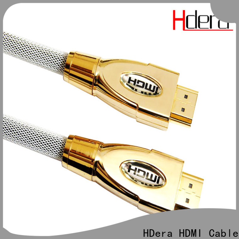 special hdmi 1.4 custom service for HD home theater
