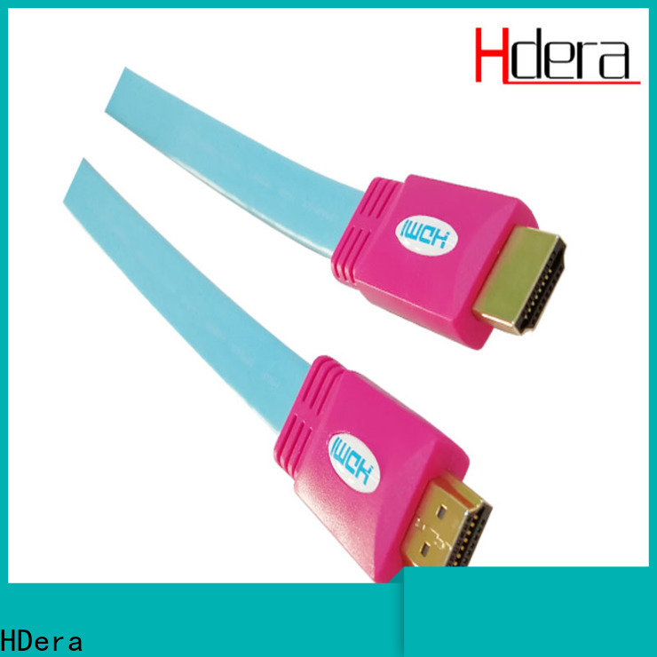 high quality hdmi 1.4 4k for manufacturer for image transmission