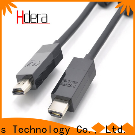 inexpensive hdmi 1.4 4k marketing for HD home theater