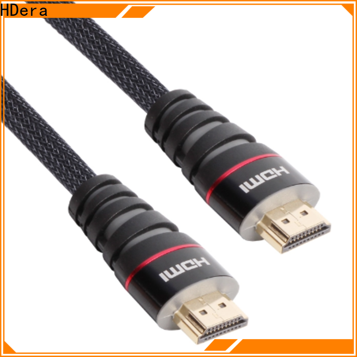 inexpensive hdmi 1.4 to hdmi 2.0 marketing for audio equipment