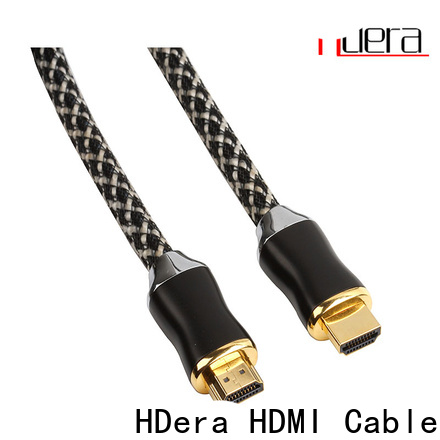 HDera widely used hdmi 1.4 4k for Computer peripherals