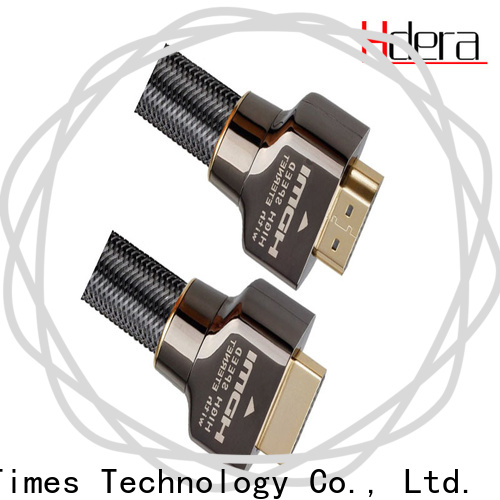 inexpensive hdmi 2.0 overseas market for HD home theater