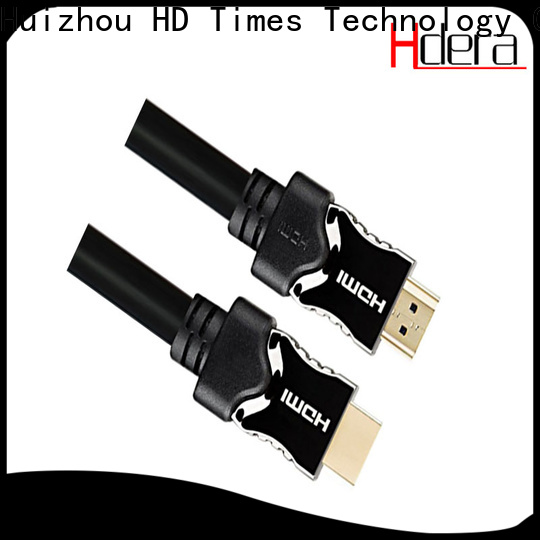durable hdmi 1.4 marketing for image transmission
