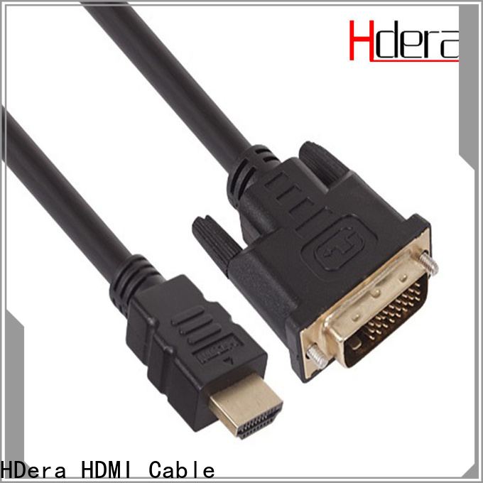 professional dvi cord factory price for Computer peripherals