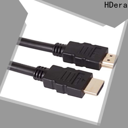 inexpensive 4k tv hdmi 2.0 marketing for Computer peripherals