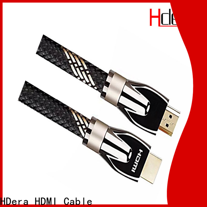 high quality hdmi high speed 2.0 for manufacturer for communication products