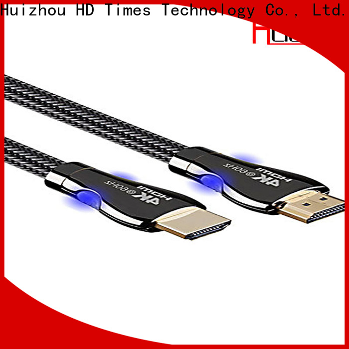 HDera durable hdmi 1.4 to 2.0 for manufacturer for Computer peripherals