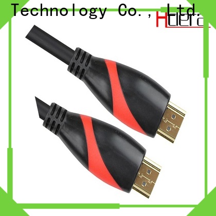 HDera inexpensive hdmi high speed 2.0 marketing for audio equipment
