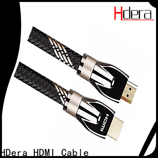 special hdmi 2.0v for manufacturer for HD home theater