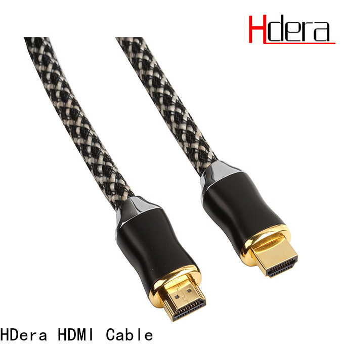 durable 1.4v hdmi cable marketing for HD home theater