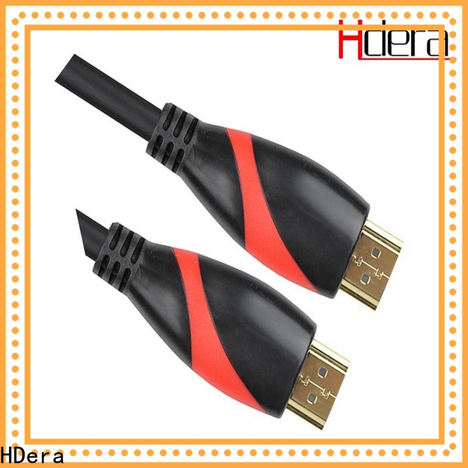durable hdmi cable for image transmission