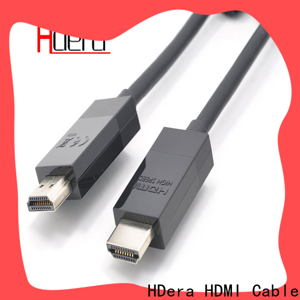 inexpensive 4k tv hdmi 2.0 overseas market for communication products