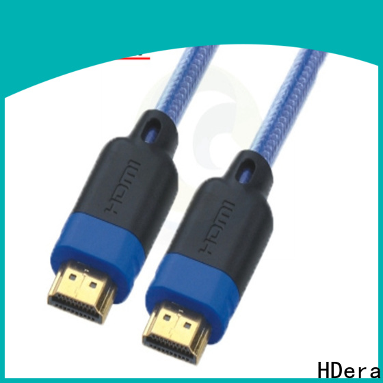durable hdmi 1.4 to 2.0 marketing for HD home theater