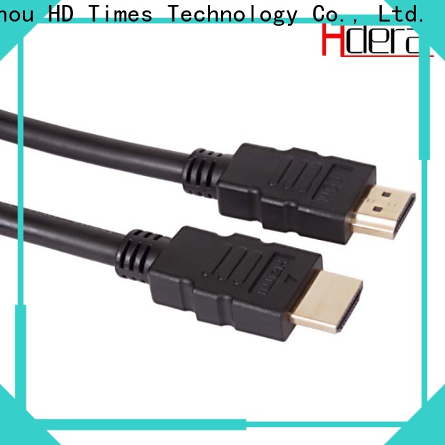 HDera high quality hdmi 2.0 factory price for communication products